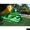 849_7_additional image.jpg image